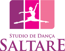 Studio de Dança Saltare foto 1